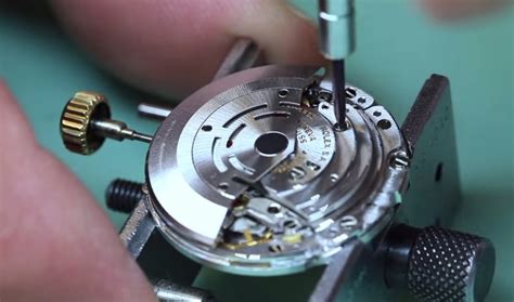 how to disassemble a rolex watch|certified rolex watch repair near me.